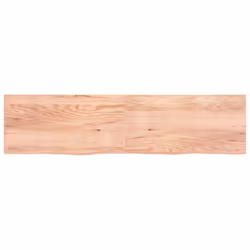 VidaXL 363728 scaffale Quercia Marrone - Vista aggiuntiva 4