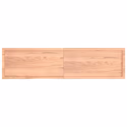 VidaXL 363728 scaffale Quercia Marrone - Vista aggiuntiva 5