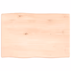 VidaXL 363916, Legno, Interno, 40 kg, 500 mm, 40 mm, 2000 mm