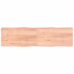 VidaXL 363989, Legno, Marrone, Interno, 44 kg, 500 mm, 60 mm