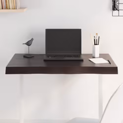 Date una nuova vita al vostro tavolo grazie a questo piano in legno. È la soluzione perfetta per rinnovare il vostro tavolo, ...