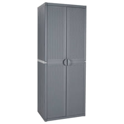 VidaXL 364063 armadio soggiorno
