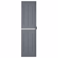 VidaXL 364063 armadio soggiorno - Vista aggiuntiva 3
