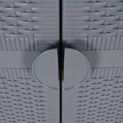 VidaXL 364063 armadio soggiorno - Vista aggiuntiva 5