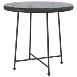 VidaXL 3157842 set mobili da esterno - Vista aggiuntiva 7