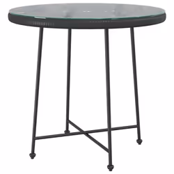 VidaXL 3157844 set mobili da esterno - Vista aggiuntiva 6