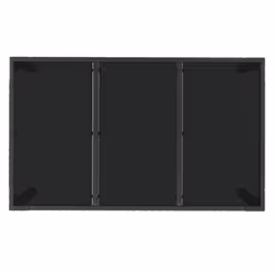 VidaXL 3185061 set mobili da esterno - Vista aggiuntiva 8