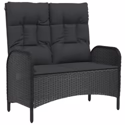 VidaXL 3185088 set mobili da esterno - Vista aggiuntiva 8