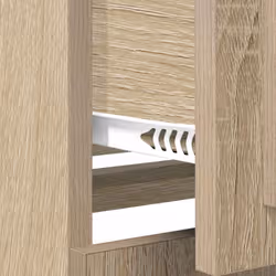 VidaXL 3185218 credenza per soggiorno - Vista aggiuntiva 6