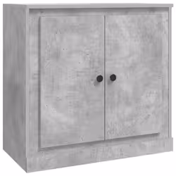 VidaXL 3185219 credenza per soggiorno - Vista aggiuntiva 5