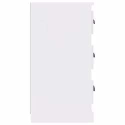 VidaXL 3185239 credenza per soggiorno - Vista aggiuntiva 5