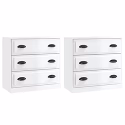 VidaXL 3185241, 1 pz