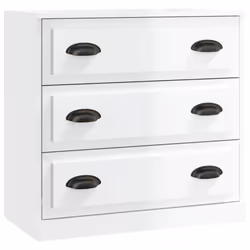 VidaXL 3185241 credenza per soggiorno