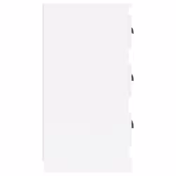 VidaXL 3185241 credenza per soggiorno - Vista aggiuntiva 5