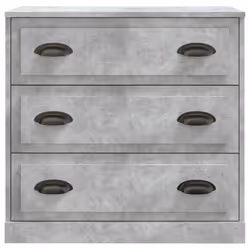 VidaXL 3185243 credenza per soggiorno - Vista aggiuntiva 4