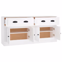 VidaXL 3185263 credenza per soggiorno - Vista aggiuntiva 6