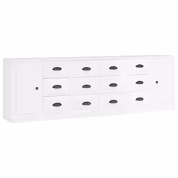 VidaXL 3185289, 1 pz