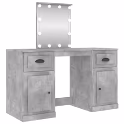 VidaXL 3185347, Legno, 1 pz