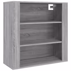 VidaXL 3185381 credenza per soggiorno - Vista aggiuntiva 8