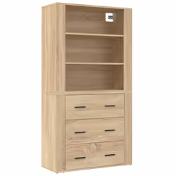 VidaXL 3185394, 1 pz