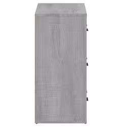 VidaXL 3185413 credenza per soggiorno - Vista aggiuntiva 7