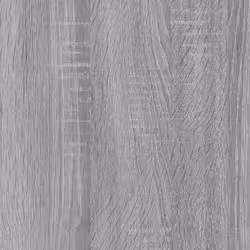 VidaXL 3185413 credenza per soggiorno - Vista aggiuntiva 8