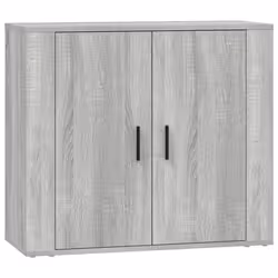 VidaXL 3185421 credenza per soggiorno - Vista aggiuntiva 7