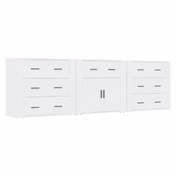 VidaXL 3185423, 1 pz