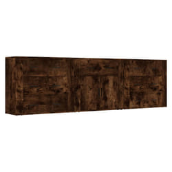 VidaXL 3185428 credenza per soggiorno