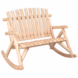VidaXL 3185515 set mobili da esterno