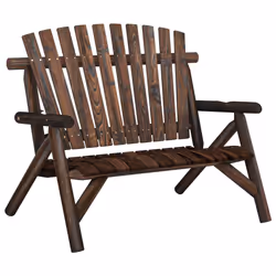 VidaXL 3185518 set mobili da esterno