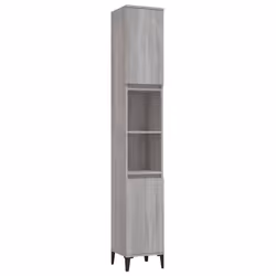 VidaXL 3185549 set di mobili da bagno - Vista aggiuntiva 6