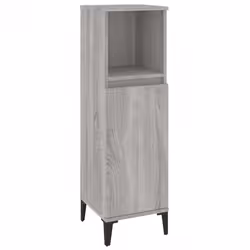 VidaXL 3185549 set di mobili da bagno - Vista aggiuntiva 7