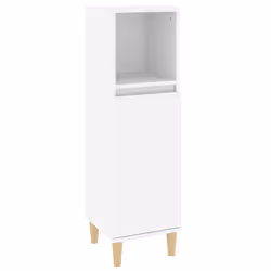VidaXL 3185581 set di mobili da bagno - Vista aggiuntiva 7