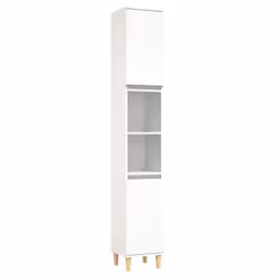VidaXL 3185597 set di mobili da bagno - Vista aggiuntiva 6