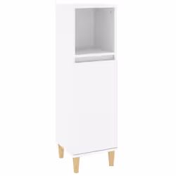 VidaXL 3185613 set di mobili da bagno - Vista aggiuntiva 6