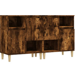 VidaXL 3185724 credenza per soggiorno
