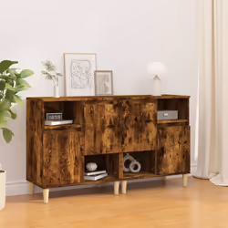 VidaXL 3185724 credenza per soggiorno