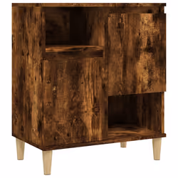 VidaXL 3185724 credenza per soggiorno - Vista aggiuntiva 5