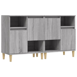 VidaXL 3185725 credenza per soggiorno