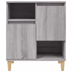 VidaXL 3185725 credenza per soggiorno - Vista aggiuntiva 6