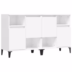 VidaXL 3185727, 1 pz