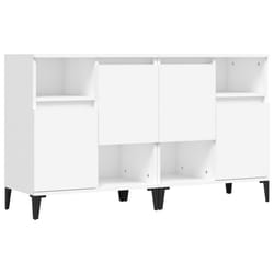 VidaXL 3185727 credenza per soggiorno