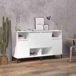 VidaXL 3185727 credenza per soggiorno