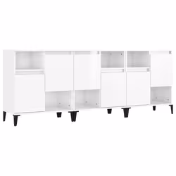 VidaXL 3185745, 1 pz