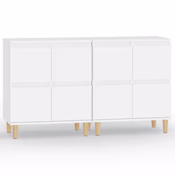 VidaXL 3185751, 1 pz