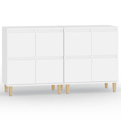 VidaXL 3185751 credenza per soggiorno