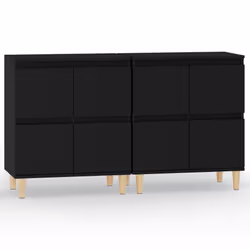 VidaXL 3185752, 1 pz