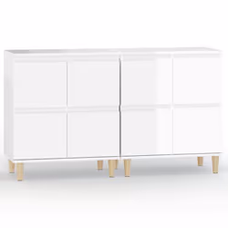 VidaXL 3185753, 1 pz