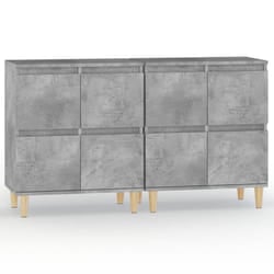 VidaXL 3185755 credenza per soggiorno